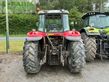 Tractor agrícola - Massey Ferguson - 6475