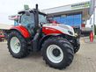 Tractor agrícola - Steyr - 6150 profi cvt (stage v)
