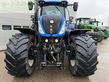 Tractor agrícola - New Holland - t7.315