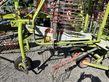 Henificador - Claas - liner 430