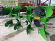 Arado - Amazone - cayros xm 4-950
