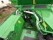 Cosechadora de Cereal - John Deere - T670i