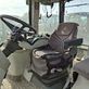 Tractor agrícola - Massey Ferguson - 6480 dynashift