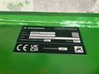 Esparcidor - Amazone - teres 300 v 4+0 100