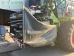 Cabezal - Claas - orbis 750