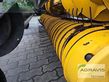 Cabezal - New Holland - pick up