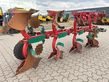 Arado - Kverneland - eg 100-160