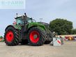 Tractor agrícola - Fendt - 1050 profi plus tractor (st27261)