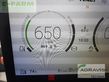 Tractor agrícola - Fendt - 936 vario gen-7 profi+ setting 2