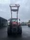 Tractor agrícola - Massey Ferguson - 6715s