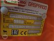 Combinado de siembra - Maschio - dama 300 24 corex plus isotronic