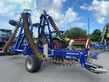 Grada de disco - Dal-Bo - powerchain 800