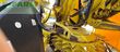Cabezal - John Deere - 490 Plus