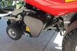 Empacadora gigant - Vicon - fixbale 500
