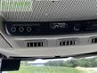 Cosechadora de Cereal - Claas - trion 740 tt mit v 770