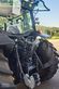 Tractor agrícola - Valtra - g135