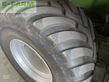 Empacadora gigant - Krone - comprima cv 150 xc