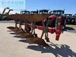 Arado - Kverneland - ls 100-200 5