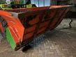 Esparcidor - Holaras - a-vdc-1200 voerdoseercontainer