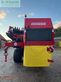 Cosechadora - arrancadora de patata - Grimme - se 260 ub