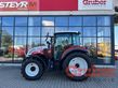 Tractor agrícola - Steyr - 4080 kompakt m