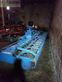 Grada rotativa - Lemken - zirkon 10/600 - 6 m.