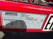 Sembradora - Horsch - pronto 3dc
