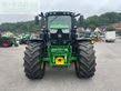 Tractor agrícola - John Deere - 6250r