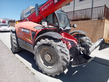 MANITOU MT1335 EASY 75D
