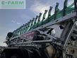Cuba de purin - Fliegl - 12000 maxx line plus