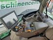 Tractor agrícola - John Deere - 6195r