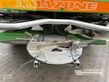 Esparcidor - Amazone - zg-ts 8200 hydro