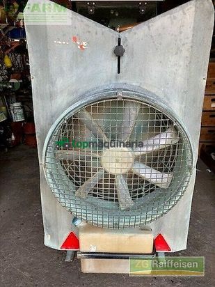 Atomizador -  - da 24/200/70