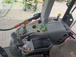 Tractor agrícola - Same - iron 125 hi-line dcr