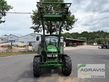 Tractor agrícola - John Deere - 5100 r