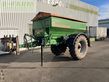 Esparcidor - Amazone - zg-b 8200 ultra hydro