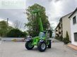 Telescopica - Merlo - tf 42.7 - 145