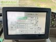 Tractor agrícola - John Deere - 6190r *quicke frontlader* getriebe neu