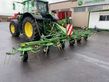 Henificador - Krone - kw6.72