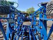 Cultivador - Kockerling - allrounder flatline 600 - messerwalze