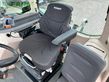 Tractor agrícola - Fendt - 724 vario profi plus s4 ProfiPlus