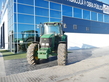 Tractor agrícola - John Deere - 6920
