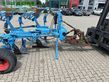 Arado - Lemken - europal 8