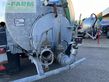 Equipamiento / accesorio - Vakutec - va 14800t