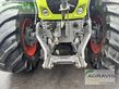 Tractor agrícola - Claas - axion 960 cmatic cebis terra trac