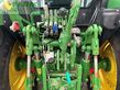 Tractor agrícola - John Deere - 5090m