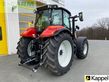 Tractor agrícola - Steyr - 4120 multi (stage v)