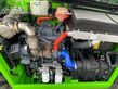 Telescopica - Merlo - tf35.7-140 telehandler (st26903)