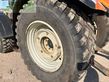 Tractor agrícola - Valtra - n122 direct