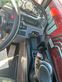 Telescopica - Manitou - mlt 735 120 ps